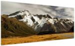 Mivali Tablou cu mutele Sefton, Noua Zeealnda, dintr-o bucată 200x100 cm (V021503V200100)