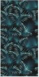 Mivali Tapet - Frunze tropicale (T110267)