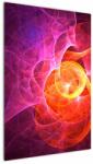 Mivali Tabloul modern abstract, dintr-o bucată 60x90 cm (V020133V6090)