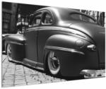 Mivali Tablou - Ford 1948, dintr-o bucată 120x80 cm (V021651V12080)