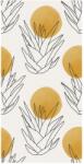 Mivali Tapet - Decor floral XIX (T110180)