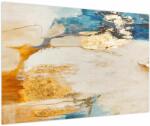 Mivali Tablou - Abstract, dintr-o bucată 90x60 cm (V024089V9060)
