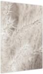 Mivali Tablou - Detaliu, dintr-o bucată 50x70 cm (V024019V5070)
