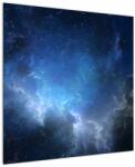 Mivali Tablou cu cerul, dintr-o bucată 70x70 cm (V022233V7070)