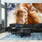 Mivali Fototapet - Abstract, vlies, 490x340 cm (T100975TQ10)