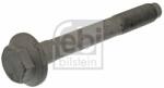 Febi Bilstein Surub FEBI BILSTEIN 26621 - piesa-auto