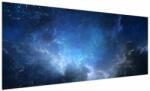 Mivali Tablou cu cerul, dintr-o bucată 250x125 cm (V022233V250125)