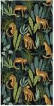 Mivali Tapet - Motiv junglă (T110155)