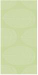 Mivali Tapet - decor floral V (T110120)