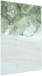 Mivali Abstract din pensule, dintr-o bucată 60x90 cm (V023996V6090)
