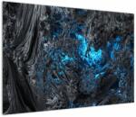 Mivali Tablou - O privire înăuntru, dintr-o bucată 100x70 cm (V022842V10070)