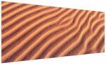 Mivali Tabloul cu deșert, dintr-o bucată 250x125 cm (V020017V250125)