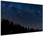 Mivali Tabloul cu cerul nocturn, dintr-o bucată 120x80 cm (V020039V12080)