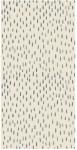 Mivali Tapet - Motive geometrice plate V (T110056)