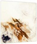 Mivali Tablou - Abstract, dintr-o bucată 40x40 cm (V023980V4040)