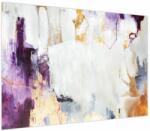 Mivali Tablou - Abstract, dintr-o bucată 100x70 cm (V023993V10070)