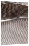 Mivali Tablou cu fibre abstacte, dintr-o bucată 30x40 cm (V022256V3040)