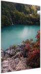 Mivali Tablou - Peisaje, dintr-o bucată 60x90 cm (V023699V6090)