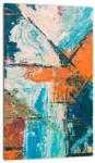 Mivali Tablou - Abstract, dintr-o bucată 20x30 cm (V022632V2030)