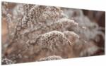 Mivali Tablou cu plante, dintr-o bucată 200x100 cm (V022276V200100)