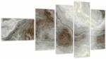 Mivali Tablou - Onyx (V021747V11060)