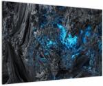 Mivali Tablou - O privire înăuntru, dintr-o bucată 90x60 cm (V022842V9060)