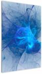 Mivali Tablou abstract, dintr-o bucată 60x90 cm (V020154V6090)