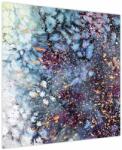 Mivali Tablou - Abstract, dintr-o bucată 70x70 cm (V023941V7070)