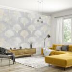 Mivali Fototapet - Motive, vlies, 245x170 cm (T100700TQ5)