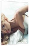 Mivali Tablou - Boudoir, dintr-o bucată 30x40 cm (V023387V3040)