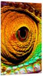 Mivali Tablou - Cameleon, dintr-o bucată 20x30 cm (V023753V2030)