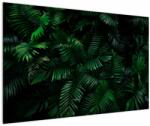 Mivali Tablou - Păpădii tropicale, dintr-o bucată 120x80 cm (V022138V12080)