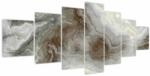 Mivali Tablou - Onyx (V021747V210100)