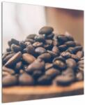 Mivali Tabloul cu cafea, dintr-o bucată 70x70 cm (V020086V7070)