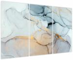 Mivali Tablou - Marmura (V021761V120803PCS)