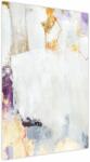 Mivali Tablou - Abstract, dintr-o bucată 60x90 cm (V023993V6090)