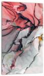 Mivali Tablou abstractie, dintr-o bucată 20x30 cm (V022090V2030)