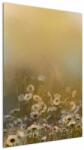 Mivali Tablou - Margarete, pictură în ulei, dintr-o bucată 60x90 cm (V023336V6090)