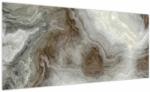 Mivali Tablou - Onyx (V021747V10040)