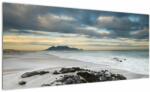 Mivali Tablou - Robben Island, dintr-o bucată 100x40 cm (V023060V10040)