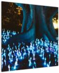 Mivali Tablou - Copac magic, dintr-o bucată 70x70 cm (V021631V7070)