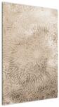 Mivali Tablou - Mandala, dintr-o bucată 60x90 cm (V022427V6090)