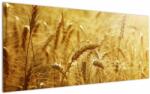 Mivali Tablou - Spice de cereale, dintr-o bucată 120x50 cm (V022459V12050)