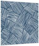Mivali Tablou - linie 3D (V021772V4040)
