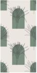 Mivali Tapet - Decor floral XV (T110176)