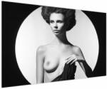 Mivali Tablou - Nud feminin, dintr-o bucată 150x100 cm (V023897V150100)