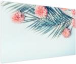Mivali Tablou cu buchet, dintr-o bucată 150x100 cm (V022027V150100)