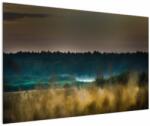 Mivali Tablou - Peisaj de munte, dintr-o bucată 120x80 cm (V022000V12080)
