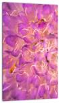 Mivali Tablou detailat cu floare, dintr-o bucată 20x30 cm (V020319V2030)