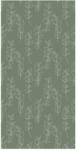 Mivali Tapet - Decor floral VIII (T110123)